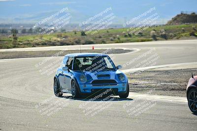 media/Dec-13-2025-Extreme Speed (Sat) [[d129ecb0b9]]/Private/Session 3 (Turn 5)/